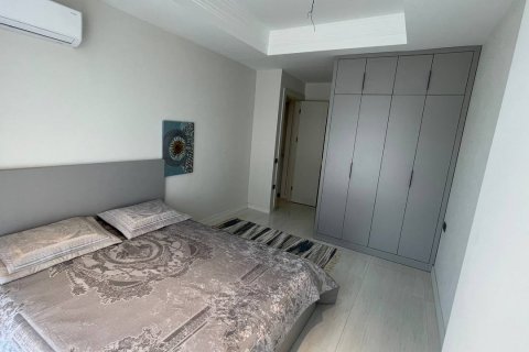 Apartment for sale  in Alanya, Antalya, Turkey, 2 bedrooms, 110m2, No. 225808 – photo 18