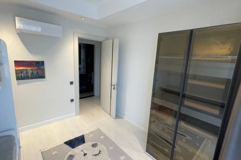 Apartment for sale  in Alanya, Antalya, Turkey, 2 bedrooms, 110m2, No. 225808 – photo 14