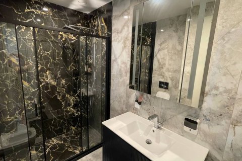 Apartment for sale  in Alanya, Antalya, Turkey, 2 bedrooms, 110m2, No. 225808 – photo 19