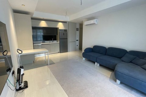 Apartment for sale  in Alanya, Antalya, Turkey, 2 bedrooms, 110m2, No. 225808 – photo 8