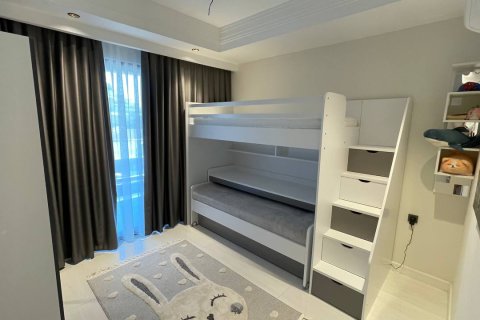 Apartment for sale  in Alanya, Antalya, Turkey, 2 bedrooms, 110m2, No. 225808 – photo 13
