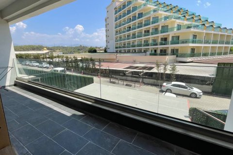 Apartment for sale  in Alanya, Antalya, Turkey, 2 bedrooms, 110m2, No. 225808 – photo 10
