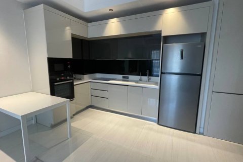 Apartment for sale  in Alanya, Antalya, Turkey, 2 bedrooms, 110m2, No. 225808 – photo 9