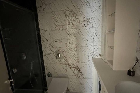 2+1 Leilighet  i Mahmutlar, Antalya, Tyrkia Nr. 225806 - 8