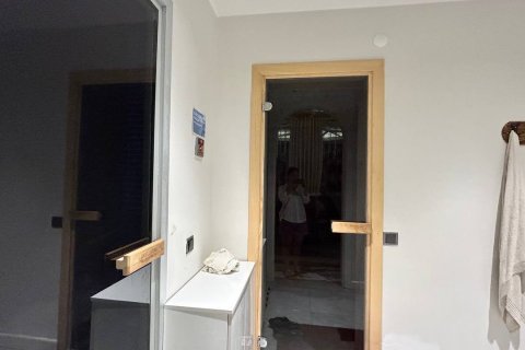 2+1 Leilighet  i Mahmutlar, Antalya, Tyrkia Nr. 225806 - 30