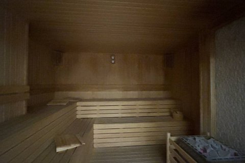 2+1 Leilighet  i Mahmutlar, Antalya, Tyrkia Nr. 225806 - 29