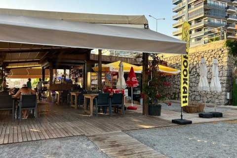 2+1 Leilighet  i Mahmutlar, Antalya, Tyrkia Nr. 225806 - 21