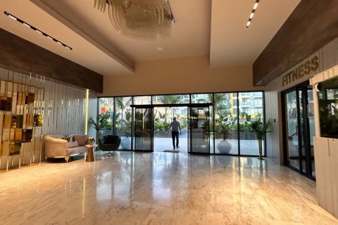 2+1 Leilighet  i Mahmutlar, Antalya, Tyrkia Nr. 225806 - 17
