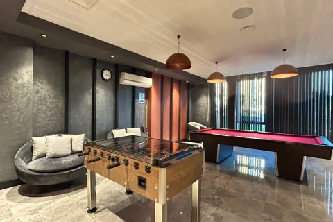 2+1 Leilighet  i Mahmutlar, Antalya, Tyrkia Nr. 225806 - 25