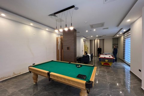 2+1 Lejlighed i Mahmutlar, Antalya, Tyrkiet Nr. 225809 - 24