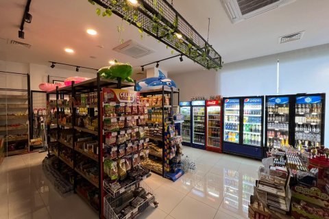 2+1 Lejlighed i Mahmutlar, Antalya, Tyrkiet Nr. 225809 - 26