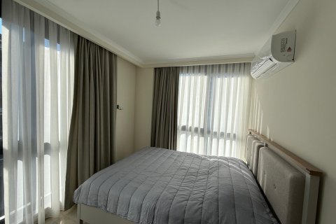 1+1 Lägenhet  i Alanya, Antalya, Turkiet Nr. 222431 - 5