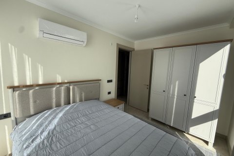 1+1 Lägenhet  i Alanya, Antalya, Turkiet Nr. 222431 - 6