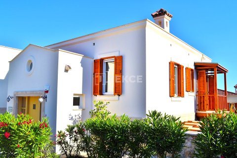 Villa for sale  in Kas, Antalya, Turkey, 3 bedrooms, 180m2, No. 222427 – photo 5