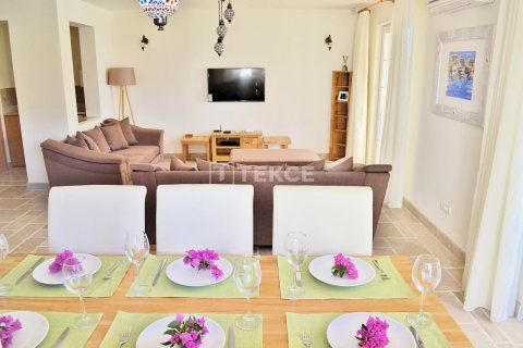 Villa for sale  in Kas, Antalya, Turkey, 3 bedrooms, 180m2, No. 222427 – photo 25