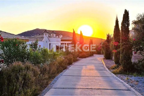 Villa for sale  in Kas, Antalya, Turkey, 3 bedrooms, 180m2, No. 222427 – photo 21
