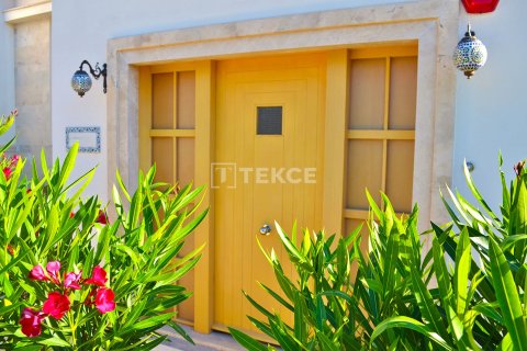 Villa for sale  in Kas, Antalya, Turkey, 3 bedrooms, 180m2, No. 222427 – photo 16