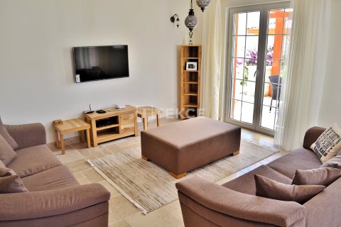 Villa for sale  in Kas, Antalya, Turkey, 3 bedrooms, 180m2, No. 222427 – photo 22