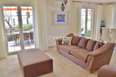 Villa for sale  in Kas, Antalya, Turkey, 3 bedrooms, 180m2, No. 222427 – photo 23