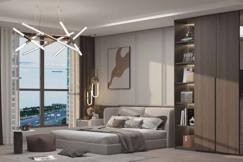 Daire   İstanbul, Türkiye №222430 - 9