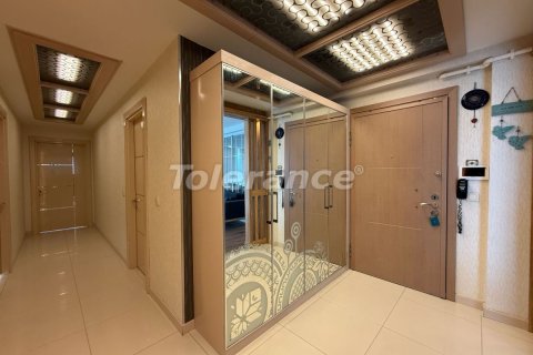 3+1 Leilighet i Antalya, Tyrkia Nr. 237425 - 6