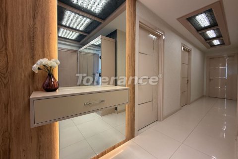 3+1 Leilighet i Antalya, Tyrkia Nr. 237425 - 8