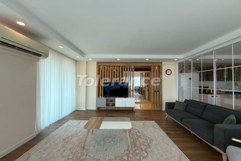 3+1 Leilighet i Antalya, Tyrkia Nr. 237425 - 12