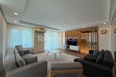 3+1 Leilighet i Antalya, Tyrkia Nr. 237425 - 13