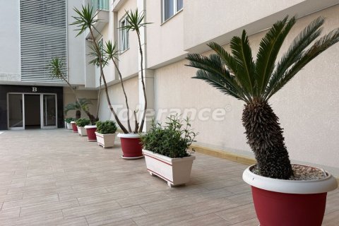 3+1 Leilighet i Antalya, Tyrkia Nr. 237425 - 5