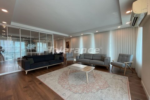 3+1 Leilighet i Antalya, Tyrkia Nr. 237425 - 15