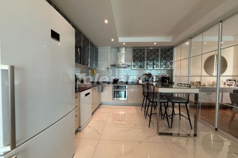 3+1 Leilighet i Antalya, Tyrkia Nr. 237425 - 19