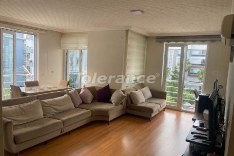 Daire 2+1 Antalya, Türkiye №237426 - 11