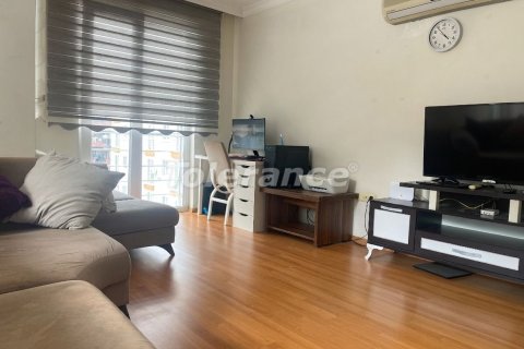 Daire 2+1 Antalya, Türkiye №237426 - 14