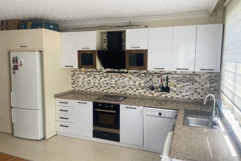 Daire 2+1 Antalya, Türkiye №237426 - 17