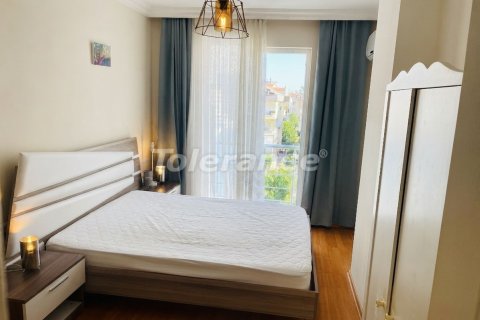 Daire 2+1 Antalya, Türkiye №237426 - 18