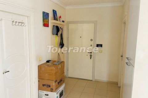 Daire 2+1 Antalya, Türkiye №237426 - 9