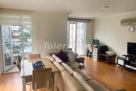 Daire 2+1 Antalya, Türkiye №237426 - 12