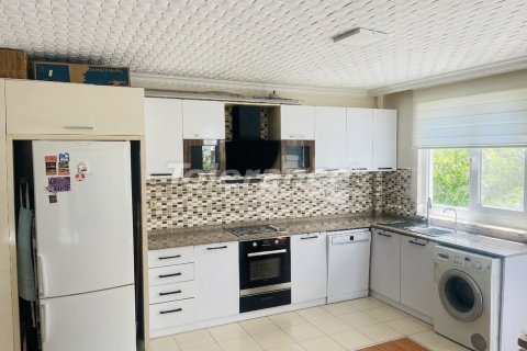 Daire 2+1 Antalya, Türkiye №237426 - 15