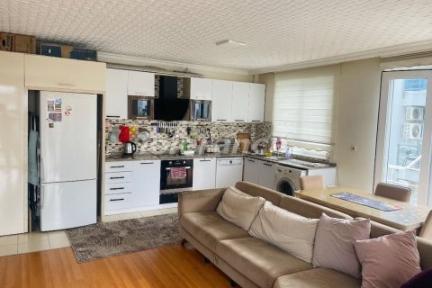 Daire 2+1 Antalya, Türkiye №237426 - 13
