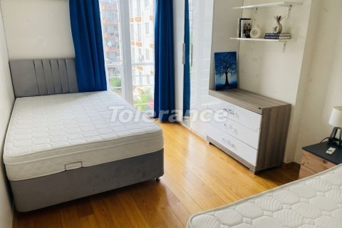 Daire 2+1 Antalya, Türkiye №237426 - 20