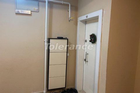 Daire 2+1 Antalya, Türkiye №237426 - 7