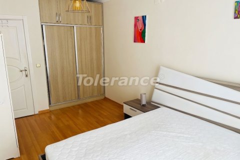 Daire 2+1 Antalya, Türkiye №237426 - 19