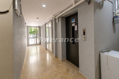 Daire 2+1 Antalya, Türkiye №237426 - 6