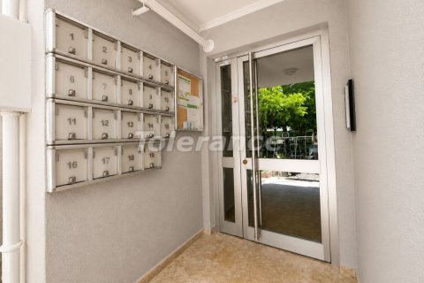 Daire 2+1 Antalya, Türkiye №237426 - 5