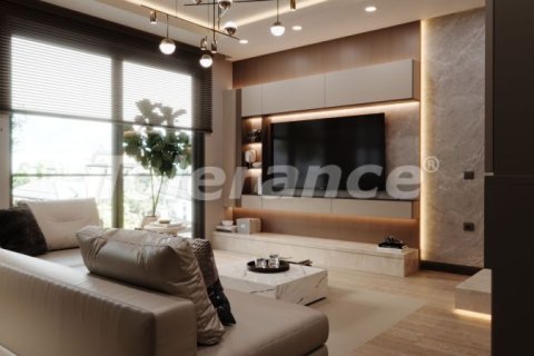 1+1 Leilighet i Antalya, Tyrkia Nr. 237428 - 9