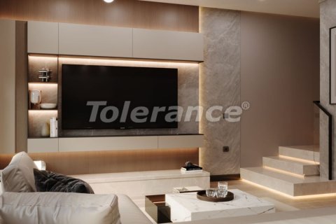 1+1 Leilighet i Antalya, Tyrkia Nr. 237428 - 11