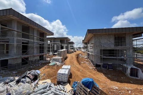Продажа виллы в Бейкозе, Стамбуле, Турция 6+1, 336м2, №237429 – фото 15