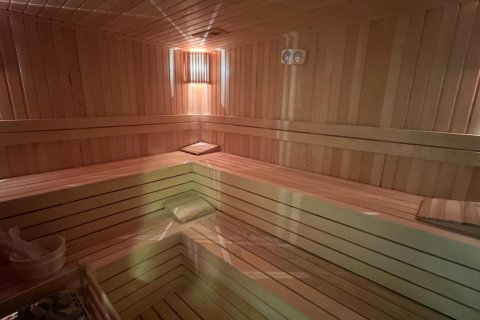 Daire  2+1  Oba, Antalya, Türkiye №219357 - 12