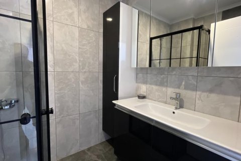 Daire  2+1  Oba, Antalya, Türkiye №219357 - 9