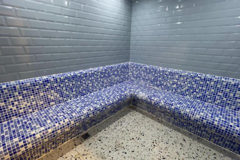 Daire  2+1  Oba, Antalya, Türkiye №219357 - 13